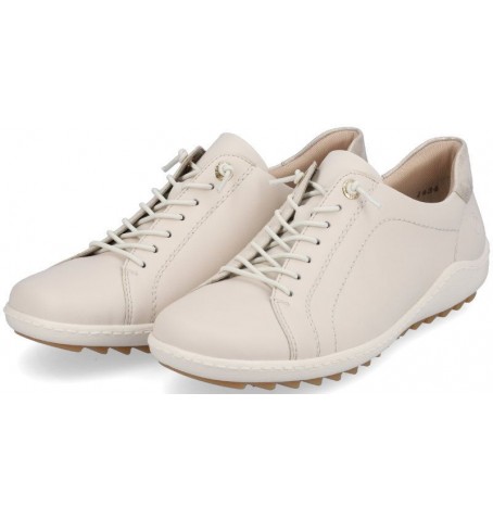 Rieker - Remonte R1434-60 - Beige - R1434$60.13R