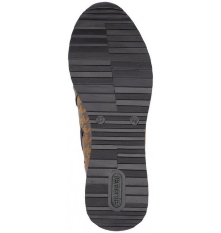 Rieker - Remonte R2577-22 - Brun - R2577$22.03R