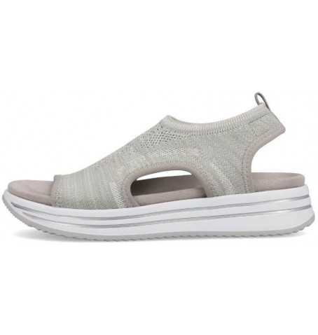 Rieker - Remonte R2955-52 - Vert/Kaki - R2955$52.11R