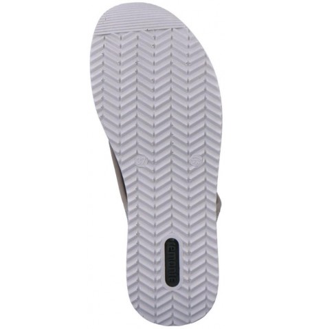 Rieker - Remonte R2955-52 - Vert/Kaki - R2955$52.11R