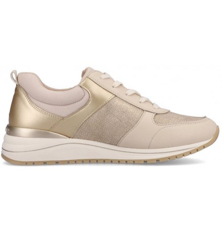 Rieker - Remonte R3702-60 - Beige - R3702$60.13R