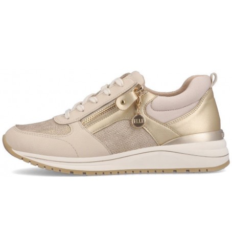 Rieker - Remonte R3702-60 - Beige - R3702$60.13R