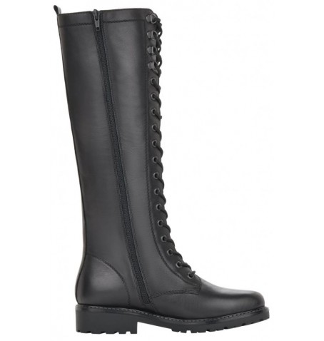 Rieker - Remonte R6579-02 - Noir - R6579$02.02R