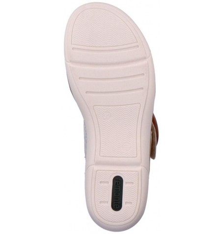 Rieker - Remonte R6853-92 - Multi - R6853$92.15R