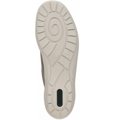 Rieker - Remonte R7600-90 - Taupe - R7600$90.07R