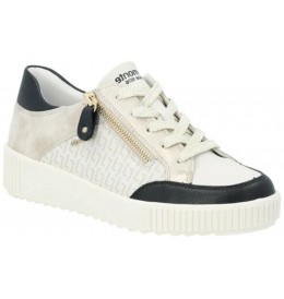 Rieker - Remonte R7901-80 - Multi - R7901$80.15R