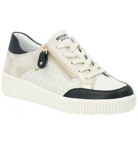 Rieker - Remonte R7901-80 - Multi - R7901$80.15R