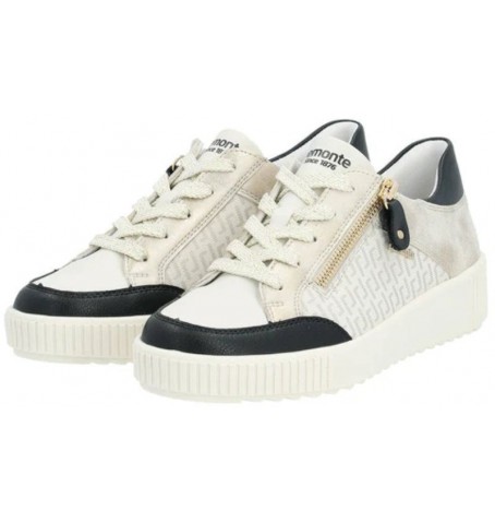 Rieker - Remonte R7901-80 - Multi - R7901$80.15R