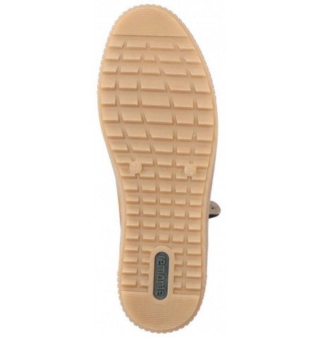 Rieker - Remonte R7997-24 - Tan - R7997$24.08R