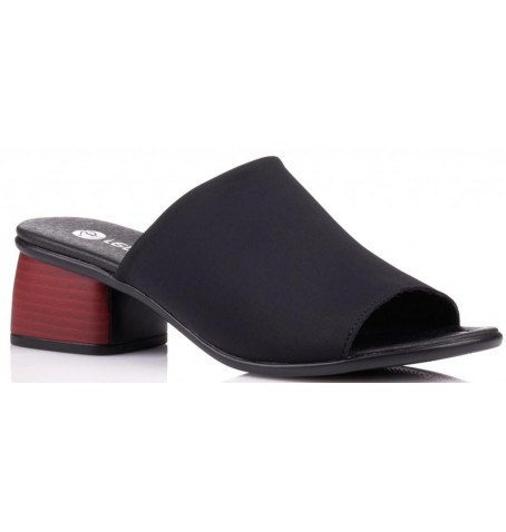 Rieker - Remonte R8752 - Noir - R8752.01Z02R