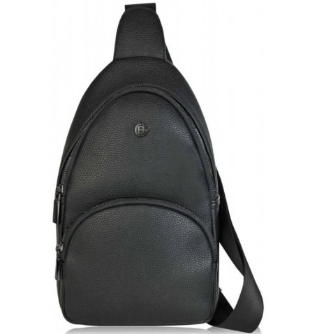 Espe RAINE BANDOULIÈRE H-02788-B - Noir - RAINE SB$BK