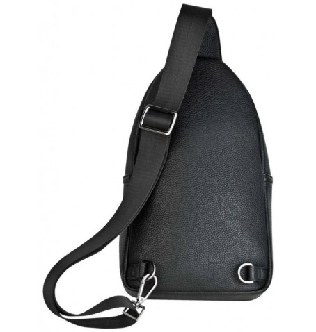 Espe RAINE BANDOULIÈRE H-02788-B - Noir - RAINE SB$BK