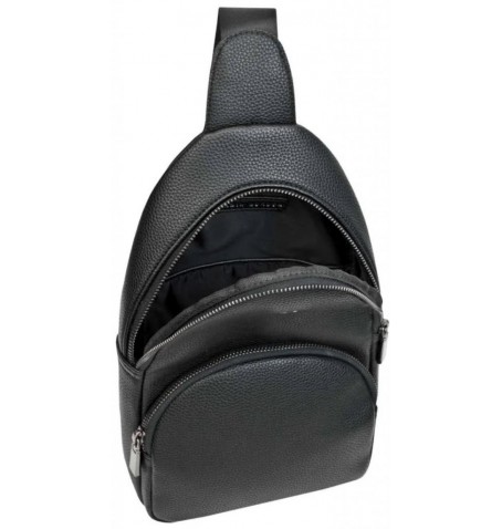 Espe RAINE BANDOULIÈRE H-02788-B - Noir - RAINE SB$BK