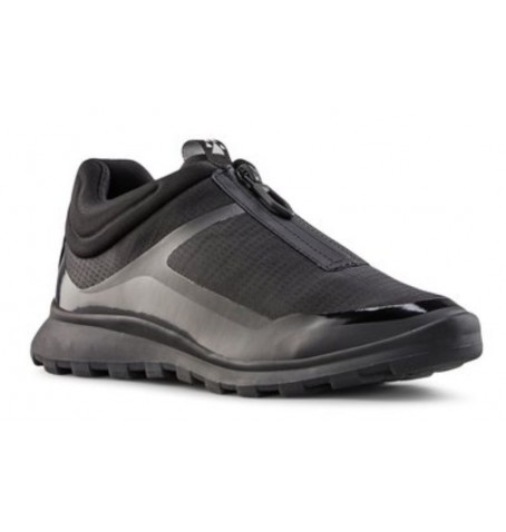 Cougar RAZZLE 217050 - Noir - RAZZLE$02CG