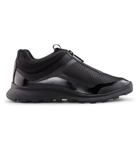 Cougar RAZZLE 217050 - Noir - RAZZLE$02CG