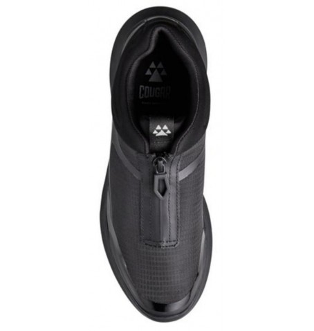 Cougar RAZZLE 217050 - Noir - RAZZLE$02CG