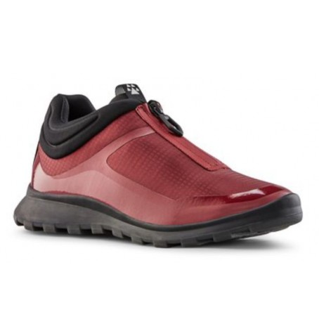 Cougar RAZZLE 217050 - Red - RAZZLE$09CG Cougar RAZZLE 217050 - Red - RAZZLE$09CG