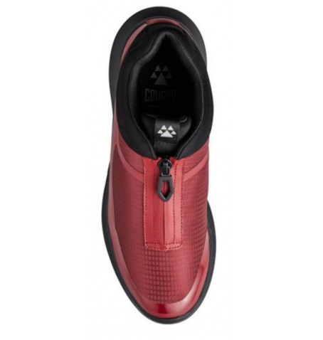 Cougar RAZZLE 217050 - Red - RAZZLE$09CG Cougar RAZZLE 217050 - Red - RAZZLE$09CG