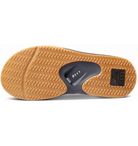 REEF FANNING RF002026 - Noir - RF002026$BLS.02