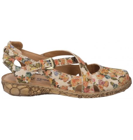 Josef seibel ROSALIE13 79513 - Multi - ROSALIE13$15JS2