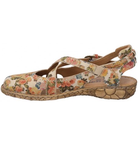 Josef seibel ROSALIE13 79513 - Multi - ROSALIE13$15JS2