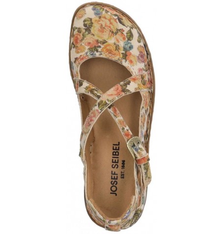 Josef seibel ROSALIE13 79513 - Multi - ROSALIE13$15JS2