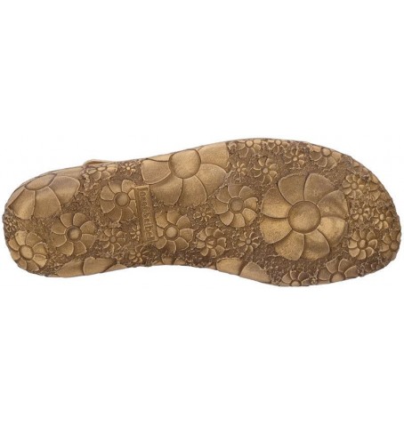 Josef seibel ROSALIE13 79513 - Multi - ROSALIE13$15JS2