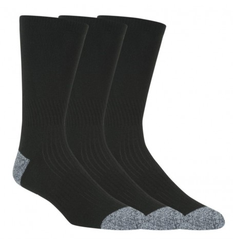 Skechers S106856-001 - Noir - S106856$001