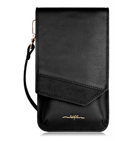 Espe SABRINA MINI W-787S-B - Noir - SABRINAM$02