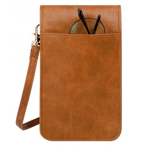 Espe SABRINA MINI W-787S-T - Tan - SABRINAM$08