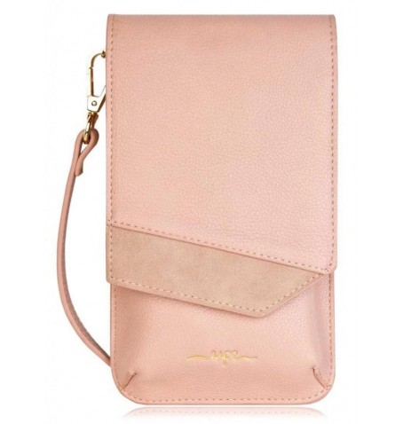 Espe SABRINA MINI W-787S-P - Rose - SABRINAM$10