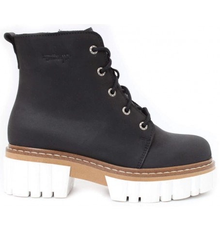 Martino SADE NA224705 - Noir - SADE$02MT