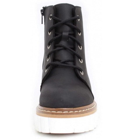 Martino SADE NA224705 - Noir - SADE$02MT