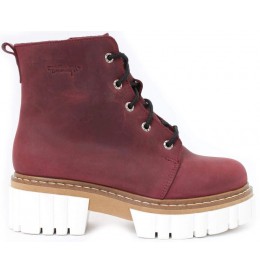 Martino SADE NA224705 - Bourgogne - SADE$06MT