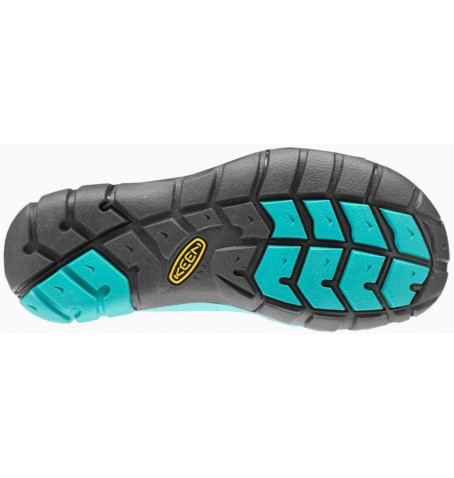 Keen SEACAMP(GRANDEUR 11-7)1012555 - Other colors - SEACAMP2CN.J16F