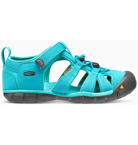 Keen SEACAMP(GRANDEUR 11-7)1012555 - Other colors - SEACAMP2CN.J16F