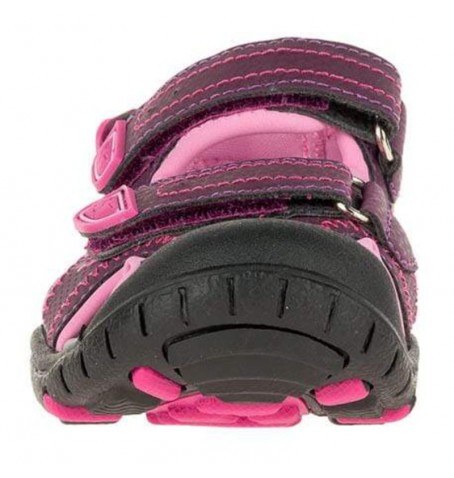 Kamik SEATURTLE 2 HK8042 - Purple - SEATURTLE$12JF