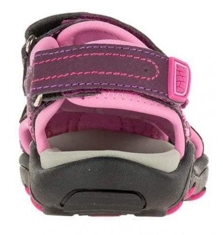 Kamik SEATURTLE 2 HK8042 - Purple - SEATURTLE$12JF