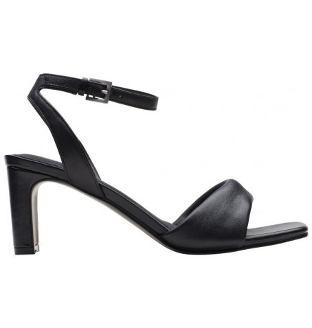 Clarks SEREN65 STRAP 26171056 - Noir - SEREN65STRAP$02