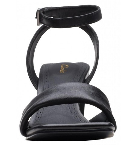 Clarks SEREN65 STRAP 26171056 - Noir - SEREN65STRAP$02