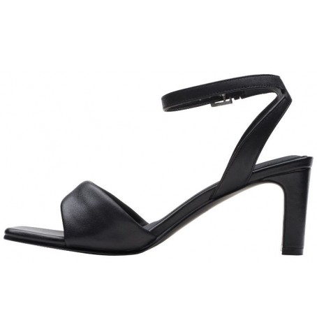 Clarks SEREN65 STRAP 26171056 - Noir - SEREN65STRAP$02