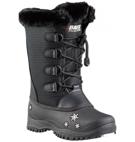 Baffin SHARI SNFL - SHARI02BA