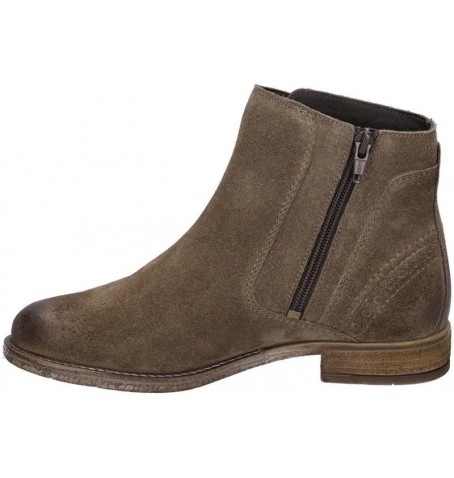 Josef seibel SIENNA35 99635 - Taupe - SIENNA35$07JS