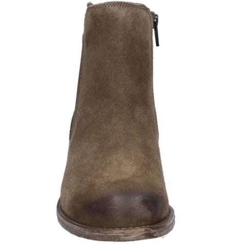 Josef seibel SIENNA35 99635 - Taupe - SIENNA35$07JS