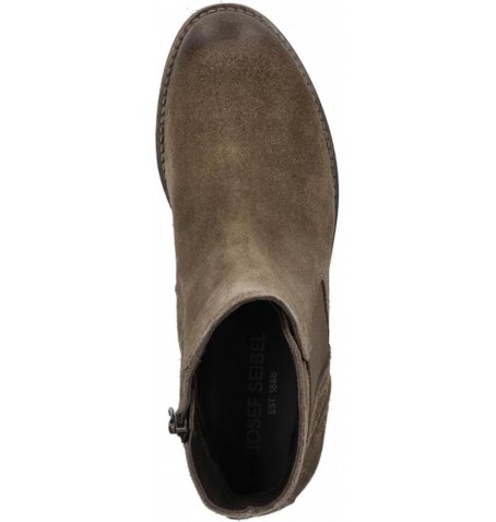 Josef seibel SIENNA35 99635 - Taupe - SIENNA35$07JS