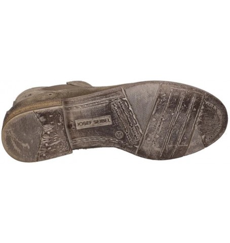 Josef seibel SIENNA35 99635 - Taupe - SIENNA35$07JS