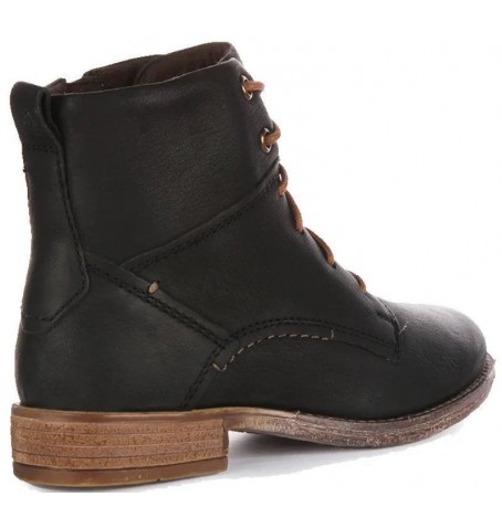 Josef seibel SIENNA95 99695 - Noir - SIENNA95$02JS