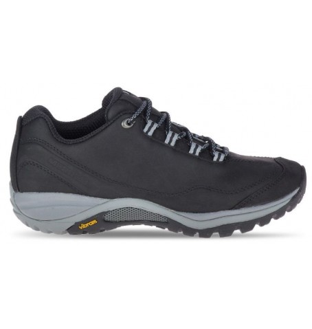 Merrell SIREN TRAVELLER 3 J035334 - Noir - SIRENTRAV$02M