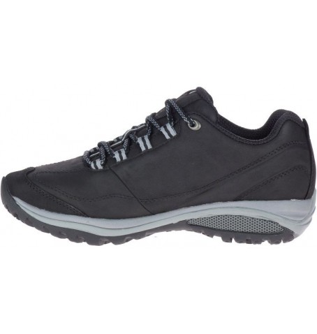 Merrell SIREN TRAVELLER 3 J035334 - Noir - SIRENTRAV$02M