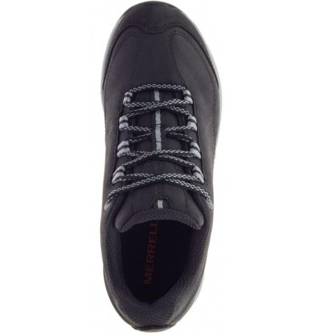 Merrell SIREN TRAVELLER 3 J035334 - Noir - SIRENTRAV$02M
